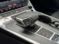Audi A6 allroad 50 TDI quattro tiptronic Schwarz - thumbnail 5