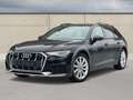 Audi A6 allroad 50 TDI quattro tiptronic Schwarz - thumbnail 1
