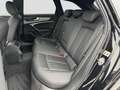 Audi A6 allroad 50 TDI quattro tiptronic Schwarz - thumbnail 17