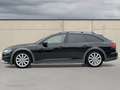 Audi A6 allroad 50 TDI quattro tiptronic Schwarz - thumbnail 23