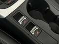 Audi A5 2.0 TFSI quattro 2x S line FIS B&O 17" Navi Xenon Gris - thumbnail 24