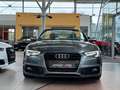Audi A5 2.0 TFSI quattro 2x S line FIS B&O 17" Navi Xenon Gris - thumbnail 7