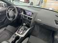 Audi A5 2.0 TFSI quattro 2x S line FIS B&O 17" Navi Xenon Gris - thumbnail 14