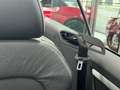 Audi A5 2.0 TFSI quattro 2x S line FIS B&O 17" Navi Xenon Gris - thumbnail 19