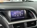 Audi A5 2.0 TFSI quattro 2x S line FIS B&O 17" Navi Xenon Gris - thumbnail 31