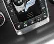 Volvo S60 2.0 T5 Summum Automaat / parkeerassistent / leer / Szary - thumbnail 14