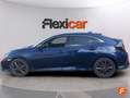 Honda Civic 1.0 VTEC Turbo Elegance Navi Azul - thumbnail 3