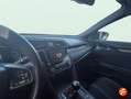 Honda Civic 1.0 VTEC Turbo Elegance Navi Azul - thumbnail 8