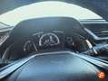 Honda Civic 1.0 VTEC Turbo Elegance Navi Azul - thumbnail 10