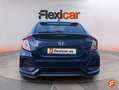 Honda Civic 1.0 VTEC Turbo Elegance Navi Azul - thumbnail 4