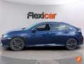 Honda Civic 1.0 VTEC Turbo Elegance Navi Azul - thumbnail 5