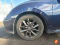 Honda Civic 1.0 VTEC Turbo Elegance Navi Azul - thumbnail 15