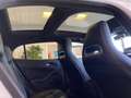 Mercedes-Benz GLA 220 GLA 220 d Automatic 4Matic Sport Bianco - thumbnail 10