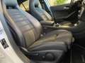 Mercedes-Benz GLA 220 GLA 220 d Automatic 4Matic Sport Bianco - thumbnail 12
