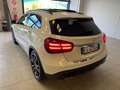 Mercedes-Benz GLA 220 GLA 220 d Automatic 4Matic Sport Bianco - thumbnail 3