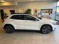 Mercedes-Benz GLA 220 GLA 220 d Automatic 4Matic Sport Bianco - thumbnail 6