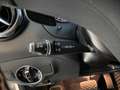 Mercedes-Benz GLA 220 GLA 220 d Automatic 4Matic Sport Bianco - thumbnail 18