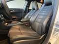 Mercedes-Benz GLA 220 GLA 220 d Automatic 4Matic Sport Bianco - thumbnail 8