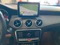 Mercedes-Benz GLA 220 GLA 220 d Automatic 4Matic Sport Bianco - thumbnail 15