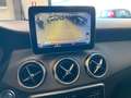 Mercedes-Benz GLA 220 GLA 220 d Automatic 4Matic Sport Bianco - thumbnail 19