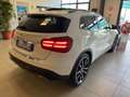 Mercedes-Benz GLA 220 GLA 220 d Automatic 4Matic Sport Bianco - thumbnail 4