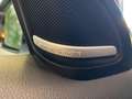 Mercedes-Benz GLA 220 GLA 220 d Automatic 4Matic Sport Bianco - thumbnail 14