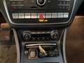 Mercedes-Benz GLA 220 GLA 220 d Automatic 4Matic Sport Bianco - thumbnail 17