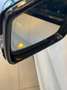 Mercedes-Benz GLA 220 GLA 220 d Automatic 4Matic Sport Bianco - thumbnail 20