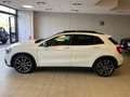 Mercedes-Benz GLA 220 GLA 220 d Automatic 4Matic Sport Bianco - thumbnail 2