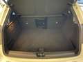 Mercedes-Benz GLA 220 GLA 220 d Automatic 4Matic Sport Bianco - thumbnail 22