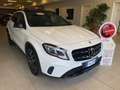Mercedes-Benz GLA 220 GLA 220 d Automatic 4Matic Sport Bianco - thumbnail 7
