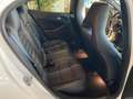 Mercedes-Benz GLA 220 GLA 220 d Automatic 4Matic Sport Bianco - thumbnail 26