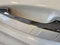 Mercedes-Benz GLA 220 GLA 220 d Automatic 4Matic Sport Bianco - thumbnail 25