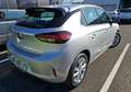 Opel Corsa 1.2 75 CV Elegance Grigio - thumbnail 3