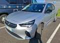 Opel Corsa 1.2 75 CV Elegance Grigio - thumbnail 1