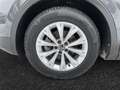Volkswagen Tiguan 2.0 TDI DSG Life LED/PDC/KAMERA Grau - thumbnail 14