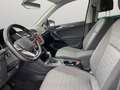 Volkswagen Tiguan 2.0 TDI DSG Life LED/PDC/KAMERA Grau - thumbnail 9