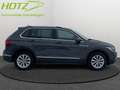 Volkswagen Tiguan 2.0 TDI DSG Life LED/PDC/KAMERA Grau - thumbnail 6