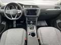 Volkswagen Tiguan 2.0 TDI DSG Life LED/PDC/KAMERA Grau - thumbnail 10
