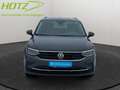Volkswagen Tiguan 2.0 TDI DSG Life LED/PDC/KAMERA Grau - thumbnail 8