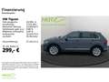 Volkswagen Tiguan 2.0 TDI DSG Life LED/PDC/KAMERA Grau - thumbnail 2