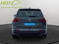 Volkswagen Tiguan 2.0 TDI DSG Life LED/PDC/KAMERA Grau - thumbnail 4