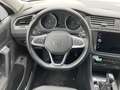Volkswagen Tiguan 2.0 TDI DSG Life LED/PDC/KAMERA Grau - thumbnail 12