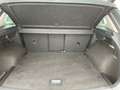 Volkswagen Tiguan 2.0 TDI DSG Life LED/PDC/KAMERA Grau - thumbnail 16
