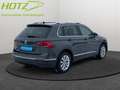 Volkswagen Tiguan 2.0 TDI DSG Life LED/PDC/KAMERA Grau - thumbnail 5