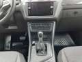 Volkswagen Tiguan 2.0 TDI DSG Life LED/PDC/KAMERA Grau - thumbnail 11