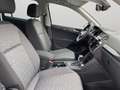 Volkswagen Tiguan 2.0 TDI DSG Life LED/PDC/KAMERA Grau - thumbnail 15