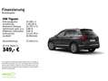 Volkswagen Tiguan 2.0 TDI DSG Life LED/PDC/KAMERA Grau - thumbnail 2