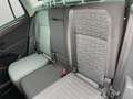 Volkswagen Tiguan 2.0 TDI DSG Life LED/PDC/KAMERA Grau - thumbnail 13