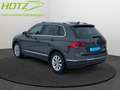 Volkswagen Tiguan 2.0 TDI DSG Life LED/PDC/KAMERA Grau - thumbnail 3